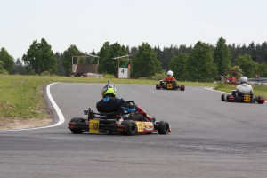 IMG_1229